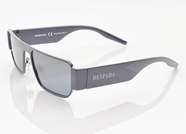 Очки солнцезащитные Despada 2271 2 - фото, цена в интернет-магазине Мода-Оптик Архангельск