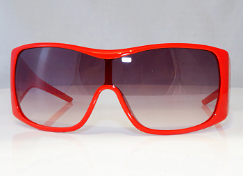 Очки солнцезащитные D&G 8033-588/8G