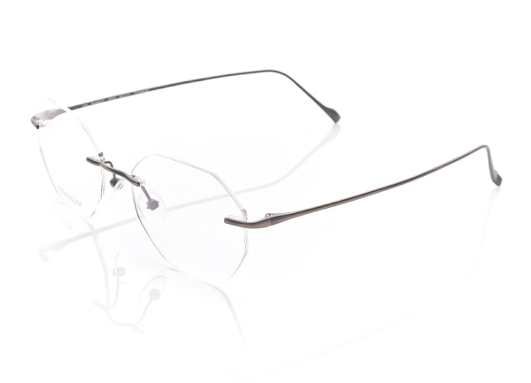 Оправа для очков Stepper SI 85873 F 022 - фото, цена в интернет-магазине Мода-Оптик Архангельск