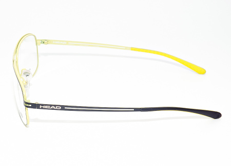 Оправа для очков Head 16036 650 - фото, цена в интернет-магазине Мода-Оптик Архангельск