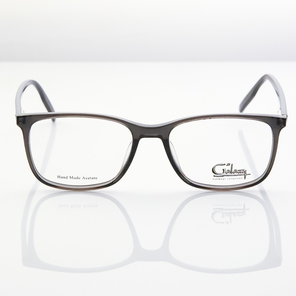 Оправа для очков Galaxy 175 - 1 - фото, цена в интернет-магазине Мода-Оптик Архангельск