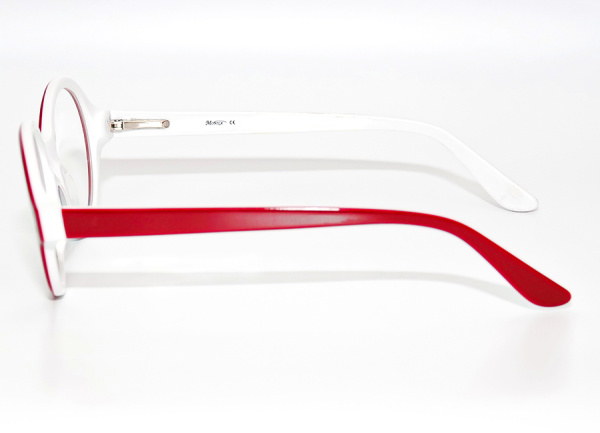 Оправа для очков Monica 1105-2 - фото, цена в интернет-магазине Мода-Оптик Архангельск