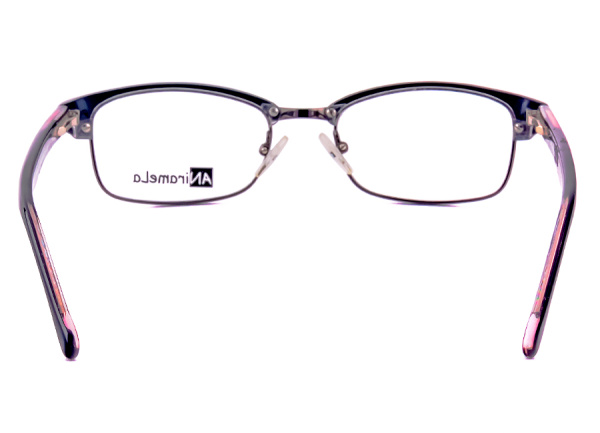 Оправа для очков Aniramela 7421PL-39 - фото, цена в интернет-магазине Мода-Оптик Архангельск