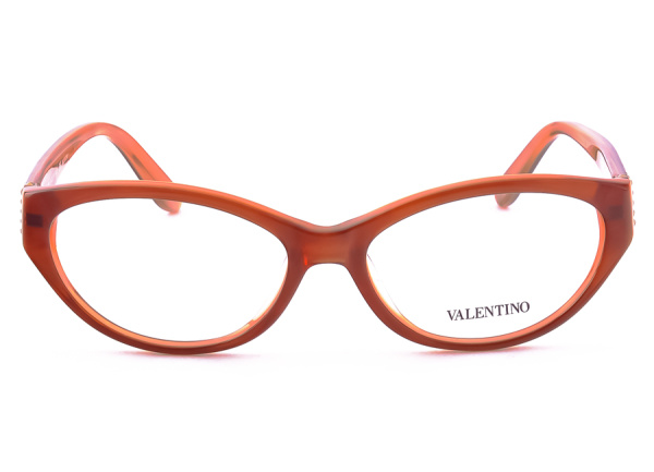 Оправа для очков Valentino 2626 223 - фото, цена в интернет-магазине Мода-Оптик Архангельск