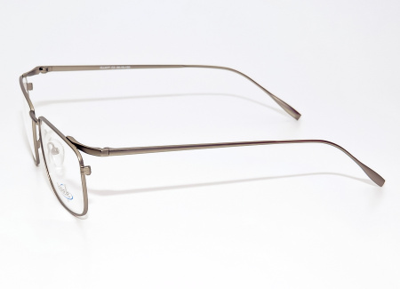 Оправа для очков Rafaelle RJ 817 3 - фото, цена в интернет-магазине Мода-Оптик Архангельск