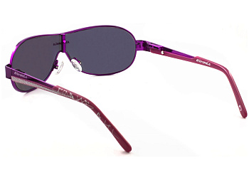 Очки солнцезащитные Aniramela 7531d 007