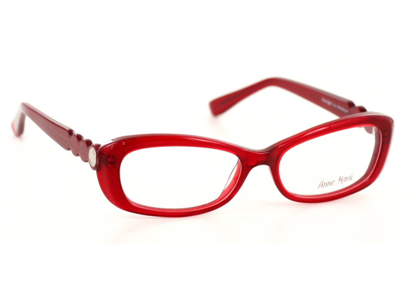 Оправа для очков Anne Marii 20052 B - фото, цена в интернет-магазине Мода-Оптик Архангельск