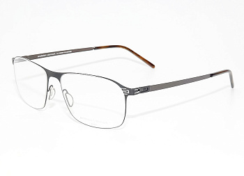 Оправа для очков Prodesign 6163- 6011