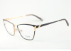 Оправа для очков Neolook glamour 7930- 80 - фото, цена в интернет-магазине Мода-Оптик Архангельск