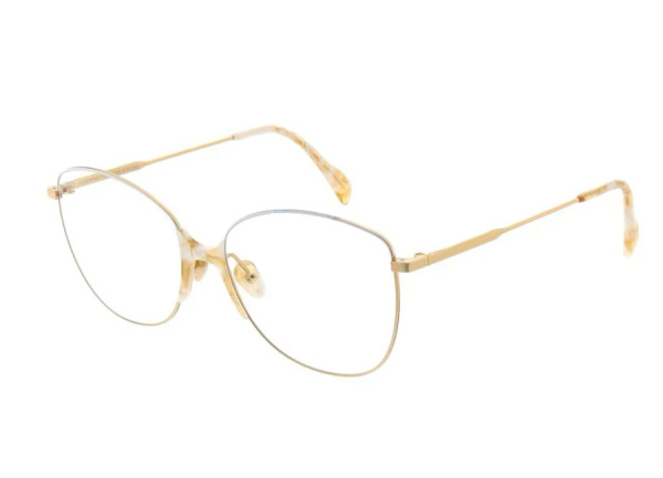 Оправа для очков Andy Wolf Saar 06 - фото, цена в интернет-магазине Мода-Оптик Архангельск