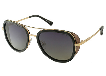 Очки солнцезащитные Despada 1719 1