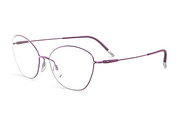 Оправа для очков Silhouette 4554 75 - 3640