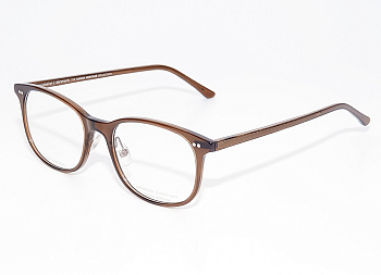 Оправа для очков Prodesign 4750 - 5035