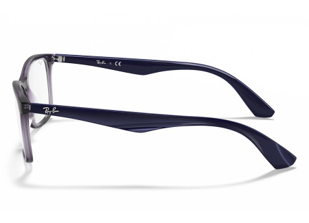 Оправа для очков Ray Ban 7047- 5995 - фото, цена в интернет-магазине Мода-Оптик Архангельск