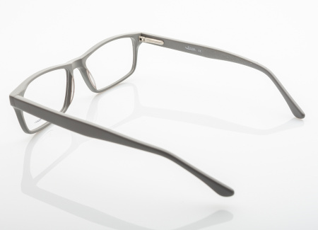 Оправа для очков Ricardo R 1370- 3 - фото, цена в интернет-магазине Мода-Оптик Архангельск