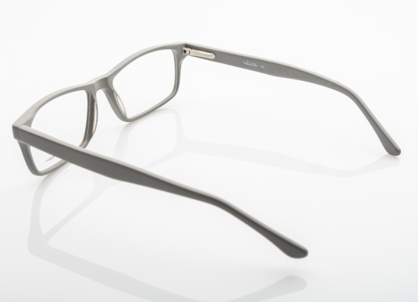 Оправа для очков Ricardo R 1370- 3 - фото, цена в интернет-магазине Мода-Оптик Архангельск