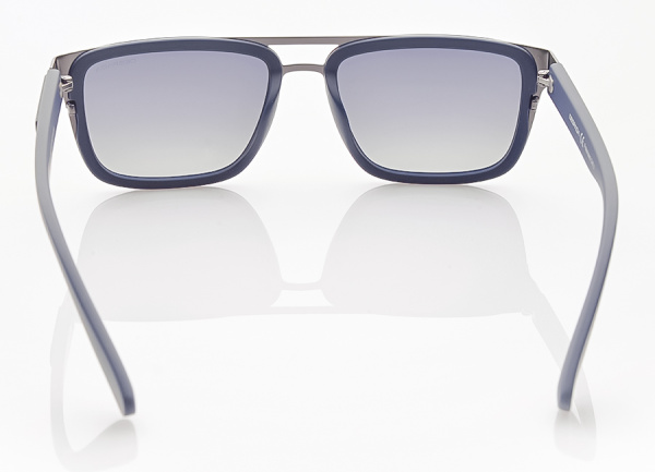 Очки солнцезащитные Despada 2333 2 - фото, цена в интернет-магазине Мода-Оптик Архангельск