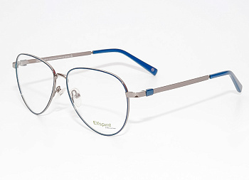 Оправа для очков Elfspirit 4213 282