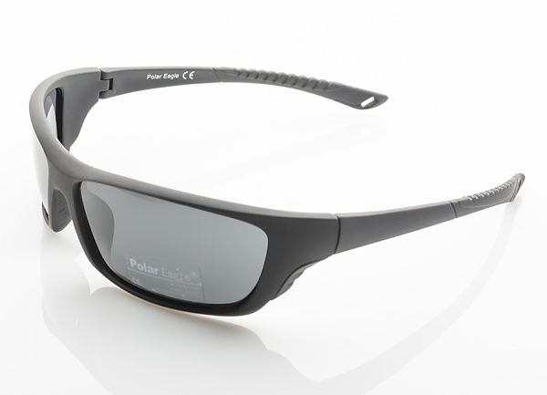 Очки солнцезащитные Polar Eagle 8007-2 - фото, цена в интернет-магазине Мода-Оптик Архангельск