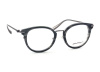 Оправа для очков S.Ferragamo 2782 003 - фото, цена в интернет-магазине Мода-Оптик Архангельск