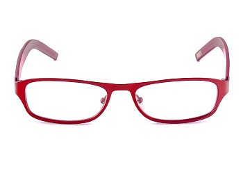 Оправа для очков Seiko 405-734-53