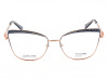 Оправа для очков Neolook glamour 7924- 31 - фото, цена в интернет-магазине Мода-Оптик Архангельск
