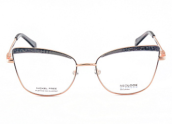Оправа для очков Neolook glamour 7924- 31