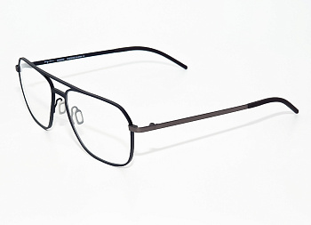 Оправа для очков Orgreen Kodama 986