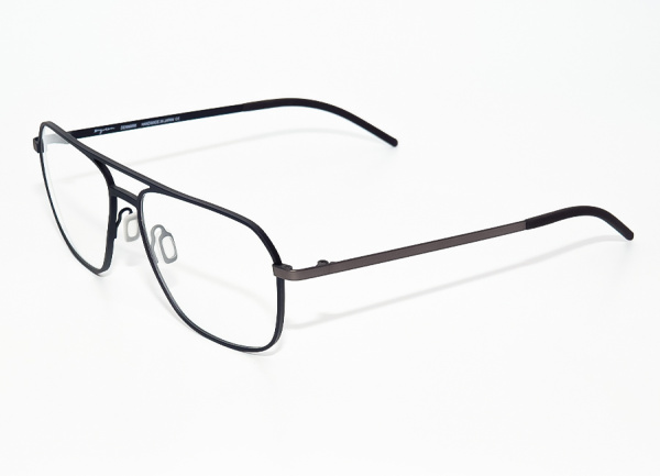 Оправа для очков Orgreen Kodama 986 - фото, цена в интернет-магазине Мода-Оптик Архангельск