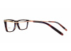 Оправа для очков Neolook glamour 2107 - 502 - фото, цена в интернет-магазине Мода-Оптик Архангельск
