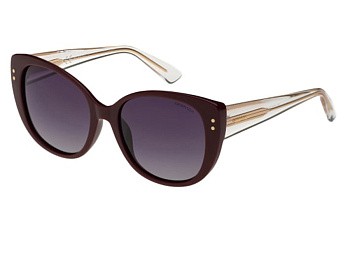 Очки солнцезащитные Despada 2006 4