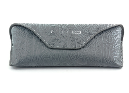 Оправа для очков Etro 2109 005 - фото, цена в интернет-магазине Мода-Оптик Архангельск