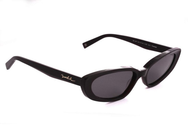 Очки солнцезащитные Neolook Sunglasses 1397- 126 - фото, цена в интернет-магазине Мода-Оптик Архангельск