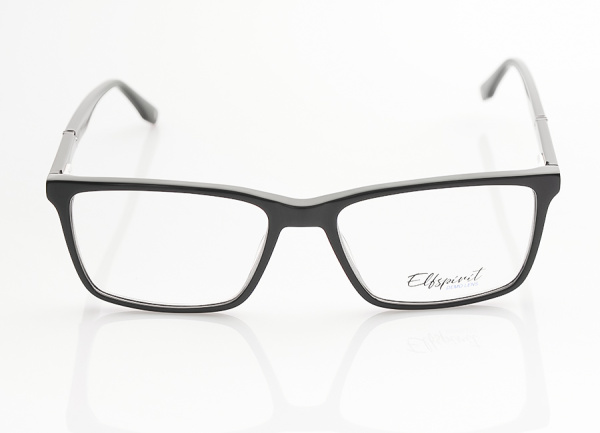 Оправа для очков Elfspirit 4324 189 - фото, цена в интернет-магазине Мода-Оптик Архангельск