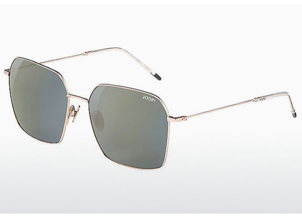 Очки солнцезащитные Joop 87360 6001 - фото, цена в интернет-магазине Мода-Оптик Архангельск