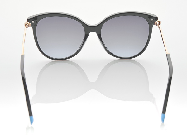 Очки солнцезащитные Fabiano 4193- 01 - фото, цена в интернет-магазине Мода-Оптик Архангельск