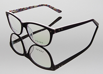 Оправа для очков Prada 8937 - 2065