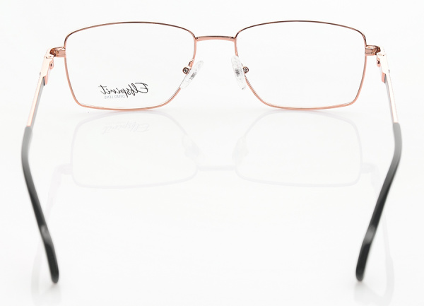 Оправа для очков Elfspirit 4367 001 - фото, цена в интернет-магазине Мода-Оптик Архангельск