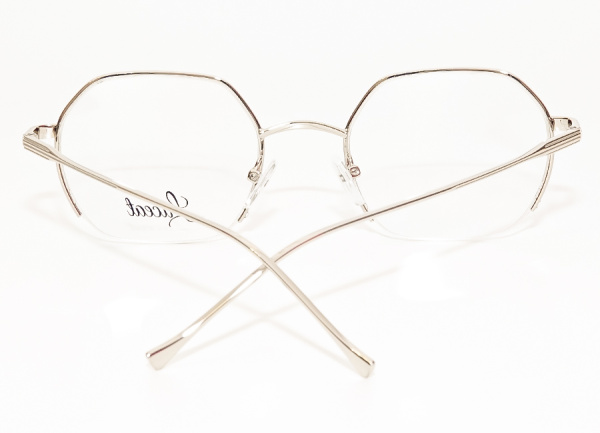 Оправа для очков Luceat 82548 2 - фото, цена в интернет-магазине Мода-Оптик Архангельск