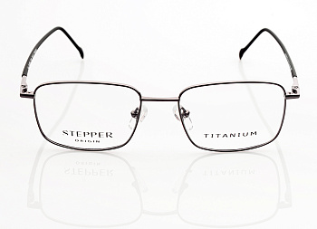 Оправа для очков Stepper SI 60220 F 022