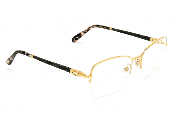 Оправа для очков Chopard C72S 300 - фото, цена в интернет-магазине Мода-Оптик Архангельск