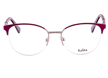 Оправа для очков Kalita A 82164 3