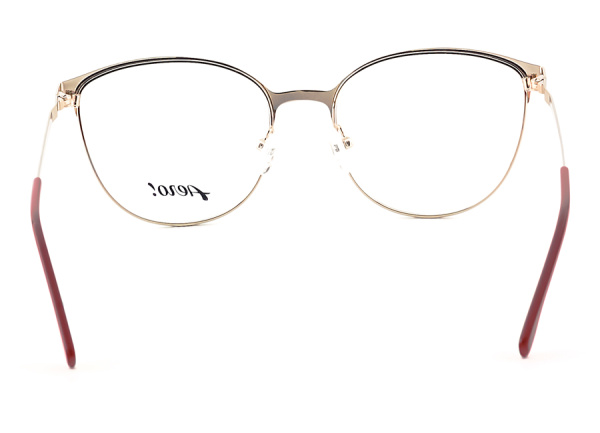 Оправа для очков Aero A-964 3 - фото, цена в интернет-магазине Мода-Оптик Архангельск