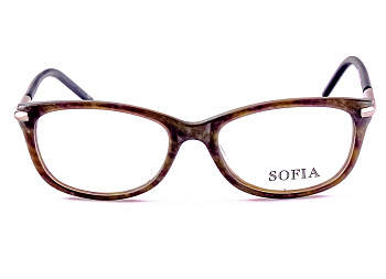 Оправа для очков Sofia 25646
