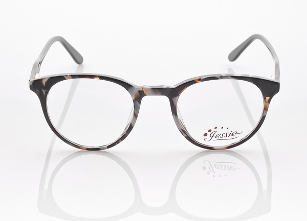 Оправа для очков Jessie JS 805 -1 - фото, цена в интернет-магазине Мода-Оптик Архангельск