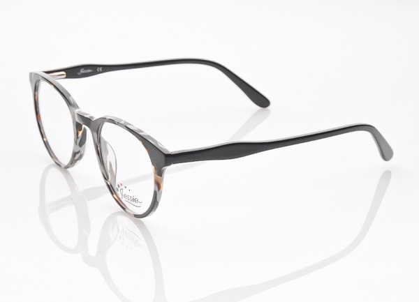 Оправа для очков Jessie JS 805 -1 - фото, цена в интернет-магазине Мода-Оптик Архангельск