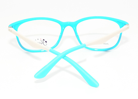 Оправа для очков Jessie JSGH 1806 -3 - фото, цена в интернет-магазине Мода-Оптик Архангельск