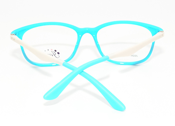 Оправа для очков Jessie JSGH 1806 -3 - фото, цена в интернет-магазине Мода-Оптик Архангельск