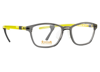 Оправа для очков Stepper SK-73004 F240