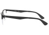Оправа для очков Ray Ban 6335-2503 - фото, цена в интернет-магазине Мода-Оптик Архангельск